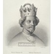 Král Václav IV