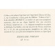 Planche 41 (1925) - Cahiers d'art