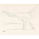 Planche 42 (1920) - Cahiers d'art