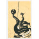 Žonglér na koni (1942) - Cirkus Humberto
