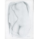 Torso s drapérií II (Píseň lásky)