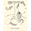 La Vie naive d´Adam et Eve 35