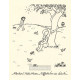 La Vie naive d´Adam et Eve 31