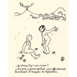 La Vie naive d´Adam et Eve 14