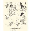 La Vie naive d´Adam et Eve 10