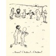 La Vie naive d´Adam et Eve 9