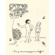 La Vie naive d´Adam et Eve 8