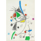 Maravillas con variaciones acrósticas en el Jardín de Miró, opus 1071
