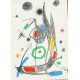 Maravillas con variaciones acrósticas en el Jardín de Miró, opus 1071