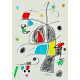 Maravillas con variaciones acrósticas en el Jardín de Miró, opus 1072