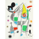 Maravillas con variaciones acrósticas en el Jardín de Miró, opus 1070