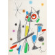 Maravillas con variaciones acrósticas en el Jardín de Miró, opus 1062
