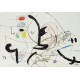 Maravillas con variaciones acrósticas en el Jardín de Miró, opus 1061