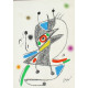 Maravillas con variaciones acrósticas en el Jardín de Miró, opus 1060