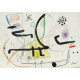 Maravillas con variaciones acrósticas en el Jardín de Miró, opus 1060
