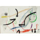 Maravillas con variaciones acrósticas en el Jardín de Miró, opus 1057