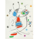 Maravillas con variaciones acrósticas en el Jardín de Miró, opus 1057