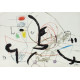 Maravillas con variaciones acrósticas en el Jardín de Miró, opus 1057