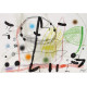 Maravillas con variaciones acrósticas en el Jardín de Miró, opus 1057
