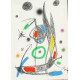 Maravillas con variaciones acrósticas en el Jardín de Miró, opus 1057