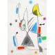 Maravillas con variaciones acrósticas en el Jardín de Miró, opus 1057