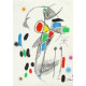 Maravillas con variaciones acrósticas en el Jardín de Miró, opus 1057