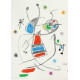 Maravillas con variaciones acrósticas en el Jardín de Miró, opus 1053