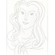 Plusieurs Sonnets (1932)