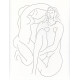 Plusieurs Sonnets (1932)