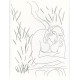 Plusieurs Sonnets (1932)
