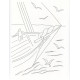 Plusieurs Sonnets (1932)