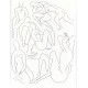 Plusieurs Sonnets (1932)