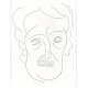 Plusieurs Sonnets (1932)