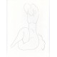 Autre Éventail, de Mademoiselle Mallarmé (1932)