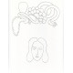 Autre Éventail, de Mademoiselle Mallarmé (1932)