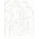 Angoisse (1932)