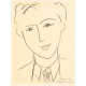 Georges Salles (1952)