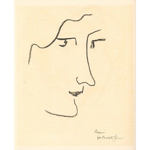Madame Colette II (1951)