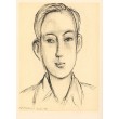 Paul Matisse (1946)