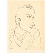 Louis Aragon (1943)