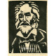 Walt Whitman