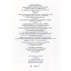 Céphale tue par mégarde sa femme Procris (Les Métamorphoses d´Ovide)