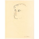 Mademoiselle Etta Cone I (1934)