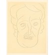 Edgar Poe (1931)