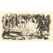 Trois Oiseaux (1946), opus 98