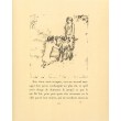 Daphnis et Chloé (1902), opus 95