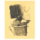 Le Bain (1925), opus 79