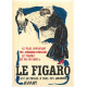 Grande affiche pour Le Figaro (1898), opus 71