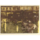 Rue le soir sous la pluie (Quelques aspects de la vie de Paris) (1899), opus 66