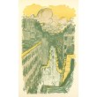 Rue vue d´en haut (Quelques aspects de la vie de Paris) (1899), opus 60